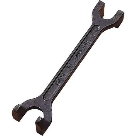 Faithfull  Basin Wrench