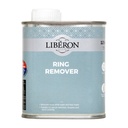 Liberon Ring Remover 125ml