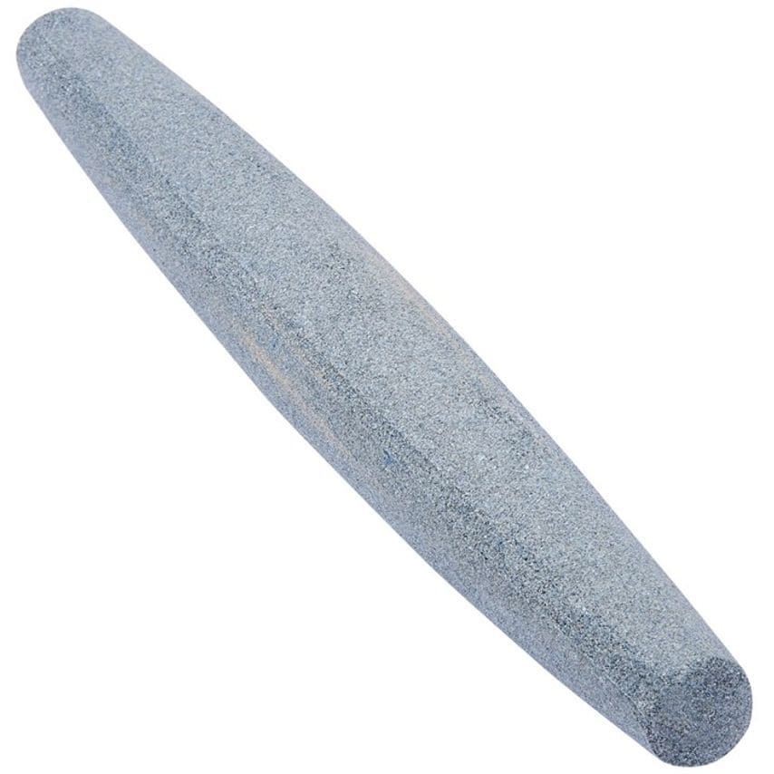 Amtech 300mm (12") Cigar Sharpening Stone