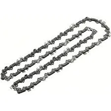 Makita - Sägekette 35cm 1,3mm 3/8" HM 191H11-5