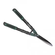 [I-FAI-FAICOUHS10] Faithfull Countryman Hedge Shear 10in