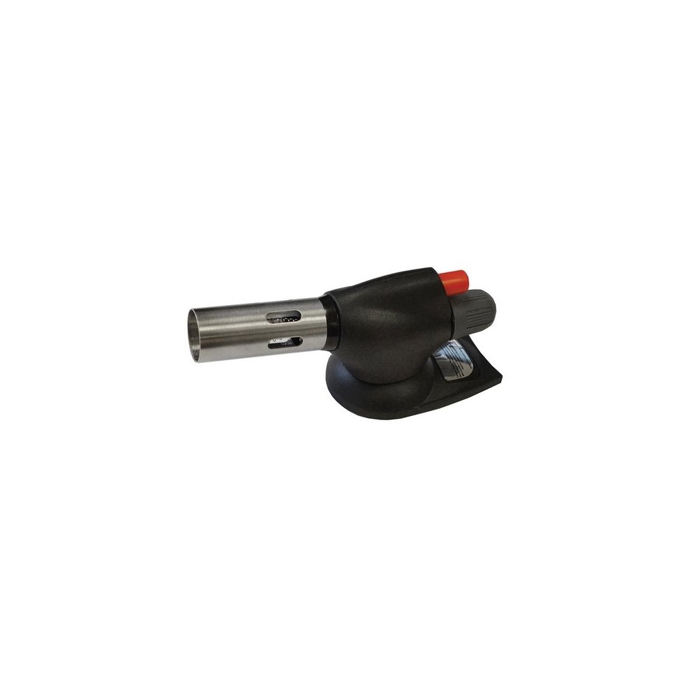 [FAIGZAUTO] Faithfull Auto Start Power Torch EN417