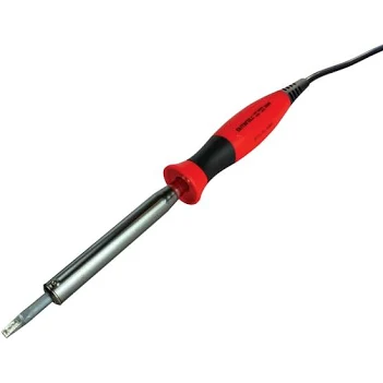 Faithfull S180W Soldering Iron 80W 240V
