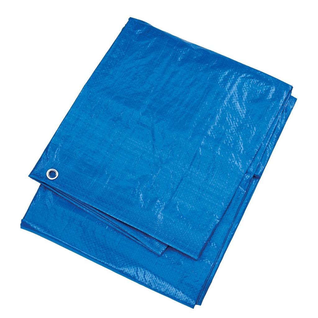[102064202] Harris - Seriously Good Tarpaulin - 5 X 7