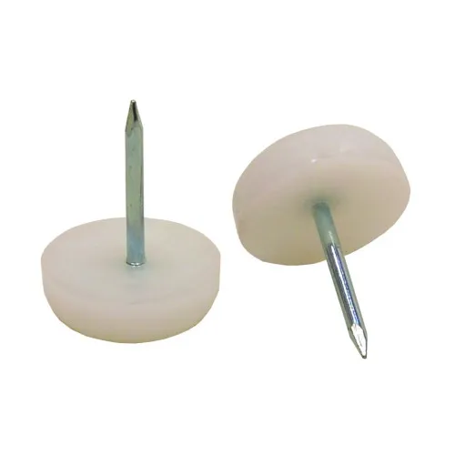 Centurion 25mm Nail in Glides