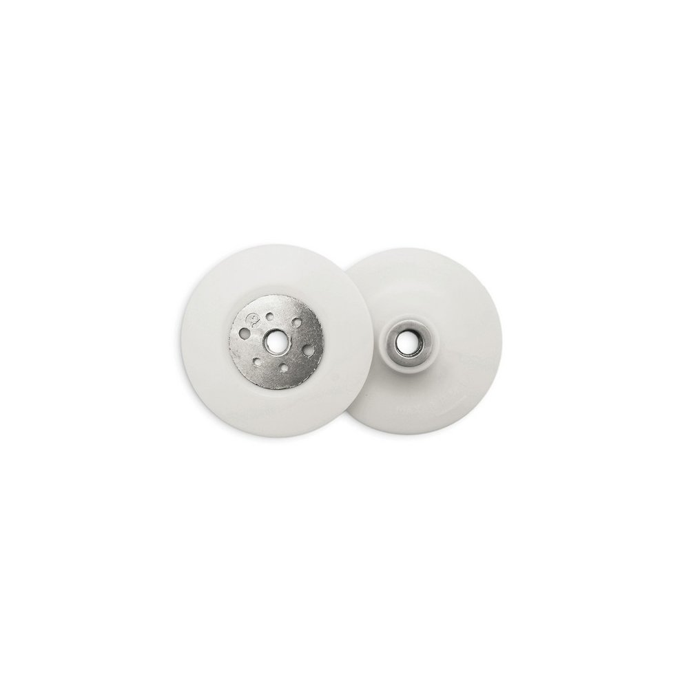Flexipads World Class 20115 115mm Angle Grinder Pad