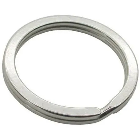ASEC Split Rings Large