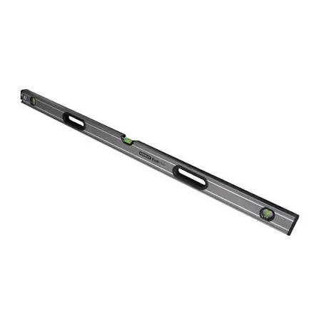 Stanley Fatmax Box Level 180cm