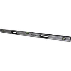 Stanley FatMax Xtreme Box Beam Level 120cm