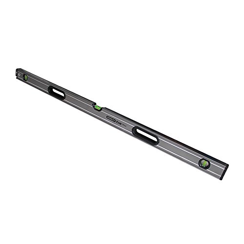 [STA143678] Stanley FatMax Xtreme Box Beam Level 180cm