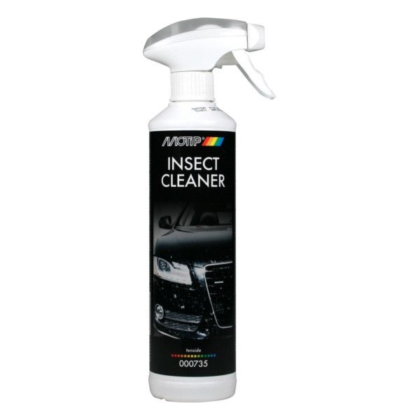 [104563] Motip Insect Cleaner 500ml