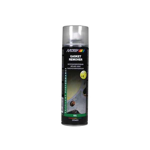 Motip Gasket Remover 500ml