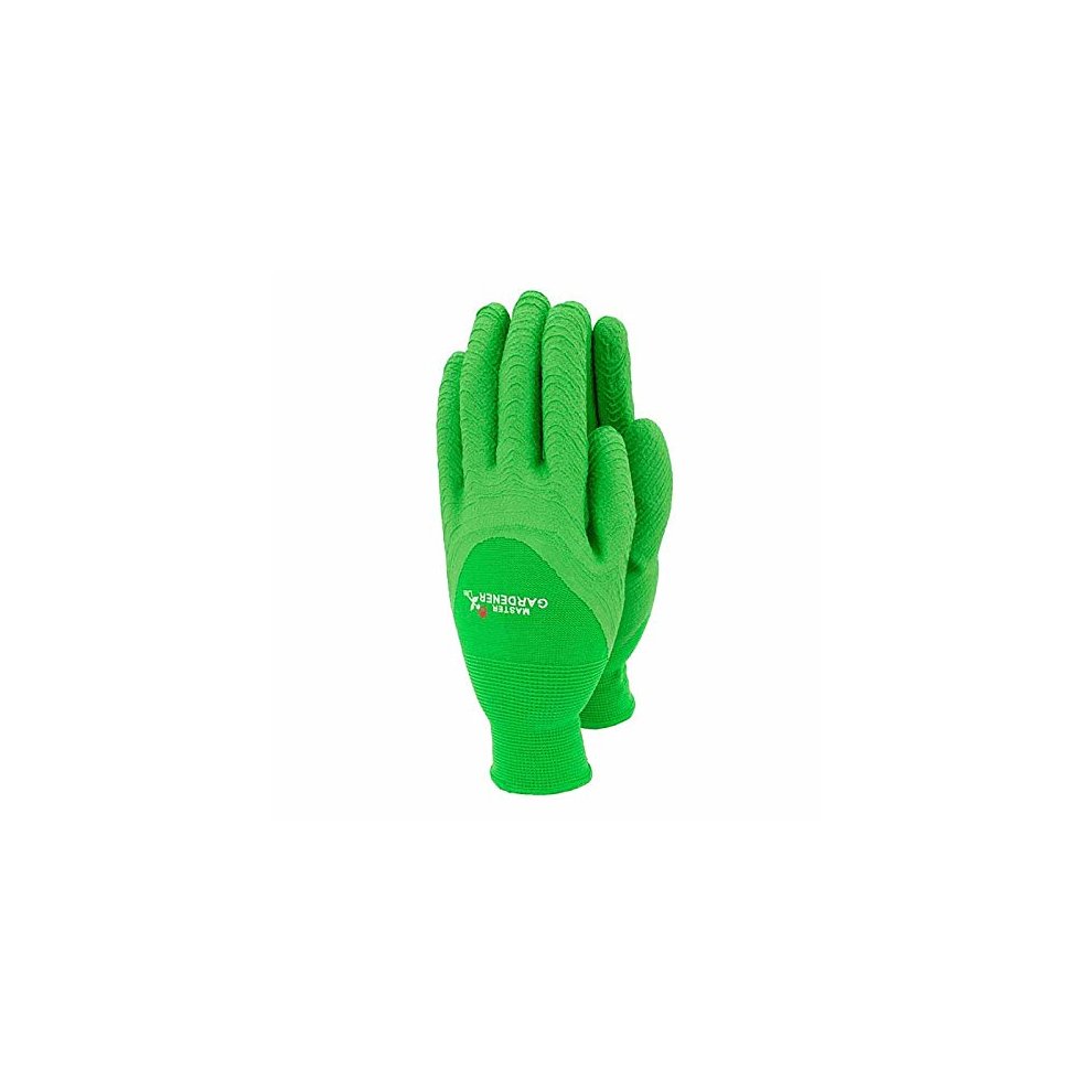 Town & Country Master Gardener Lite Gardening Gloves - Small