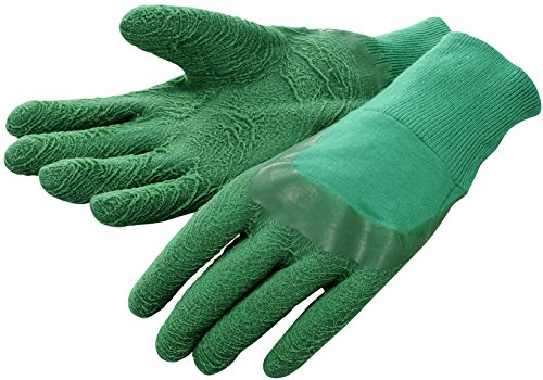[757110] Town & Country Master Gardener Green - Small