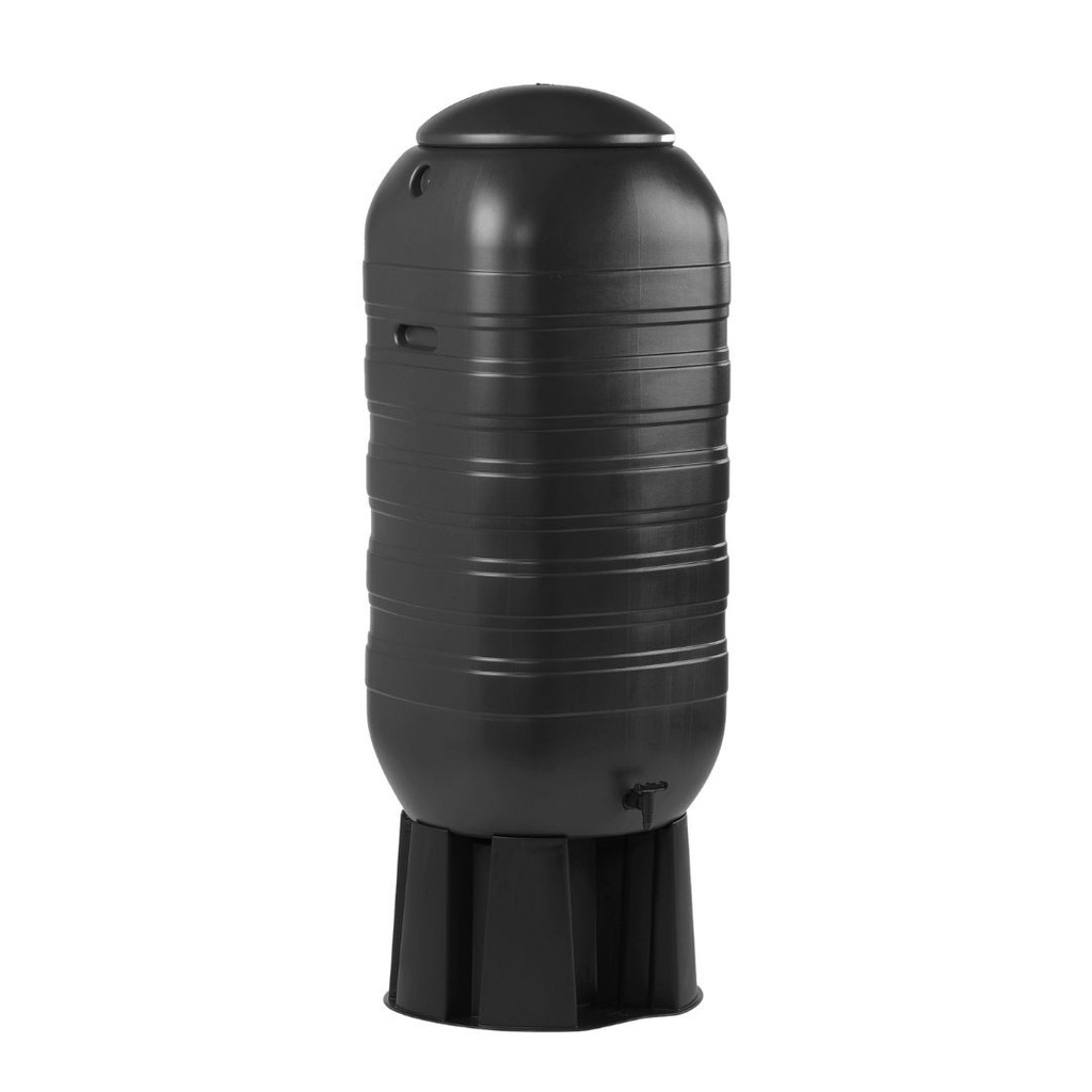 Ward Slim Water Butt Set 250L