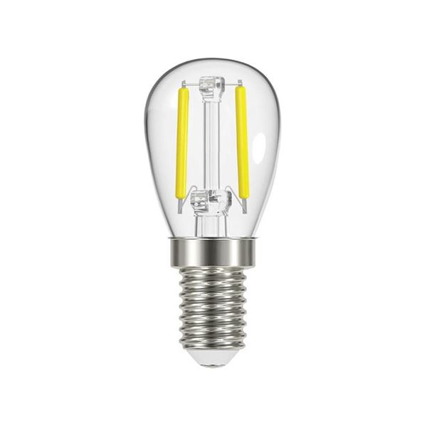 Energizer Filament LED Pygmy E14 2w 240lm