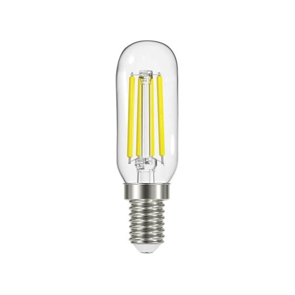 Energizer Filament LED Cooker Hood E14 3.8w 420lm