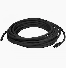 Faithfull Soaker Hose 1/2in 15m Kit