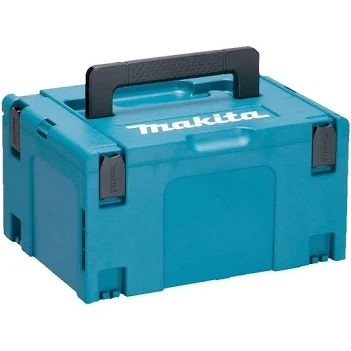 Makita Makpac Type 3 Case