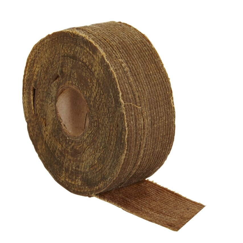 TT Petro Tape (Denso)