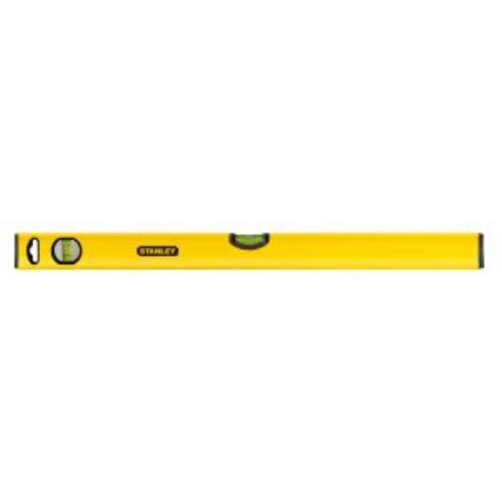 Stanley Classic Box Level 2 Vial 60cm