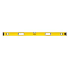 Stanley Classic Box Level 3 Vial 120cm