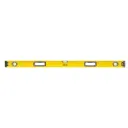 Stanley Classic Box Level 3 Vial 120cm