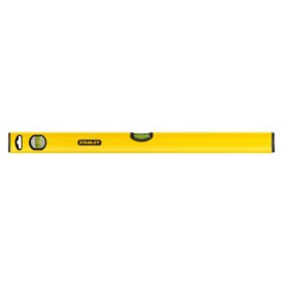 Stanley Classic Box Level 3 Vial 180cm
