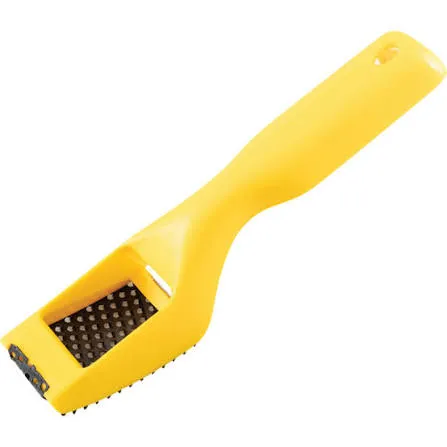 Stanley Surform Shaver Tool