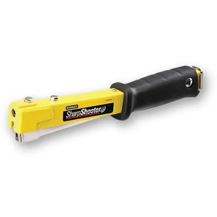 [STA0PHT150] Stanley HT150 SharpShooter Hammer Tacker
