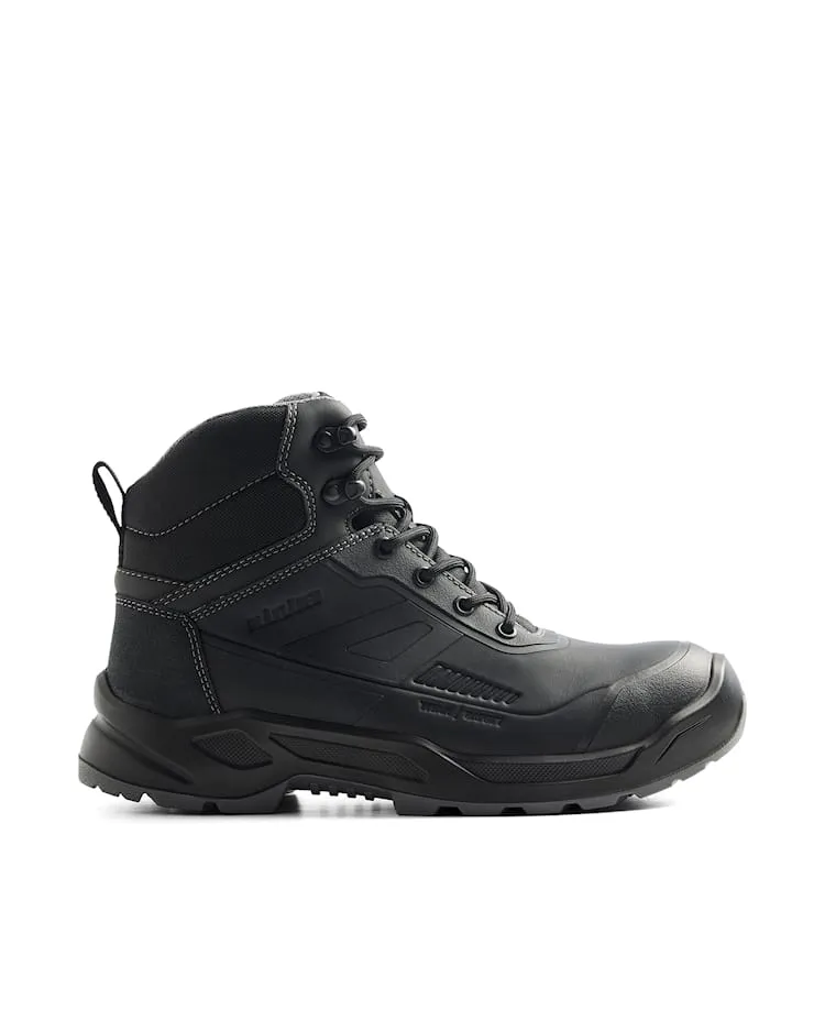 Blaklader TITAN Size 10 Safety Boot S3L