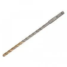 Irwin Speedhammer Plus Drill Bit 10.0 x 460mm