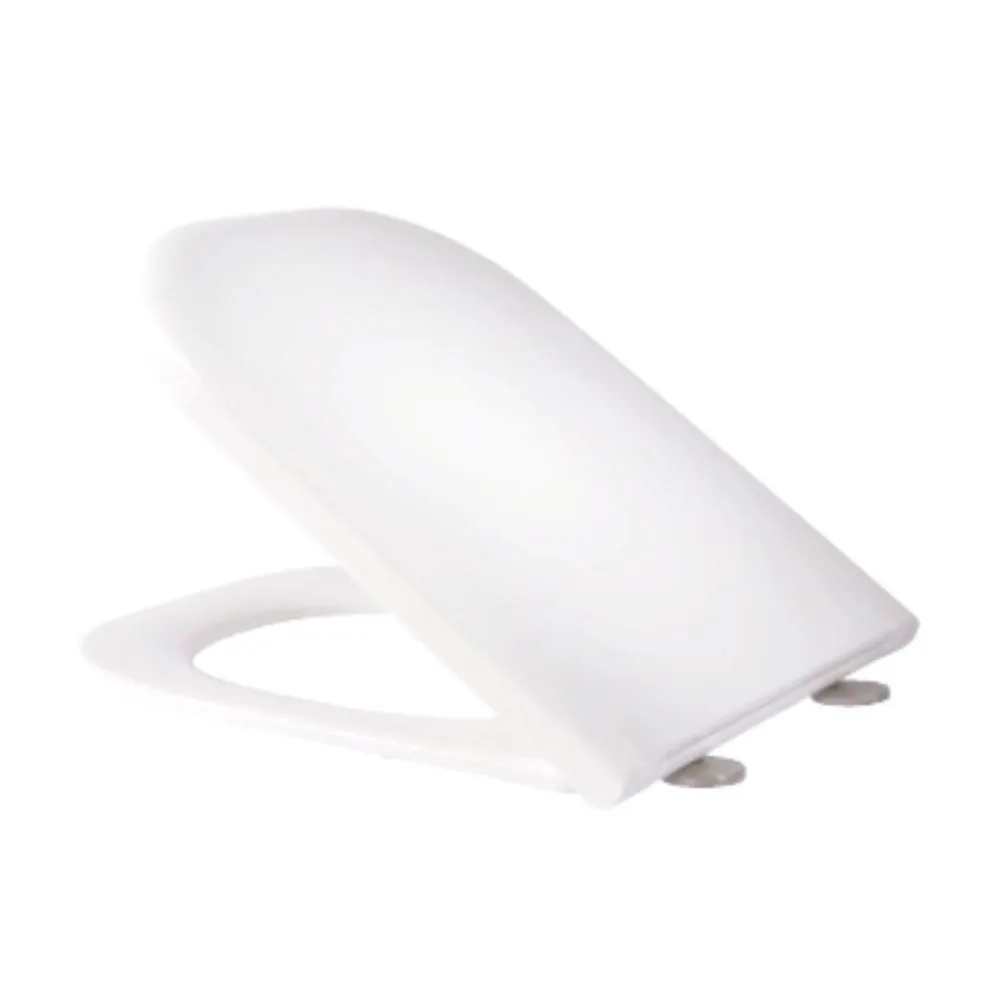 RR Accent Soft Close Toilet Seat