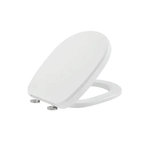 RR Complete Toilet Seat