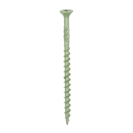 Timco Decking Screw 4.5x70 (200)