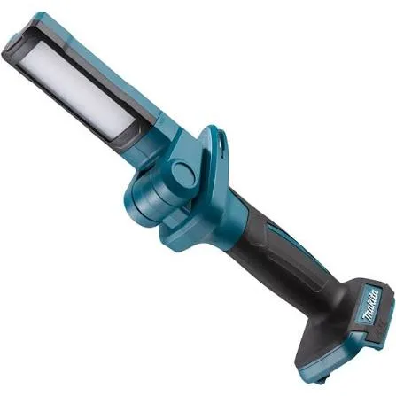 [DML816X] Makita 18V LXT LED Torch with Diffuser (Body Only)