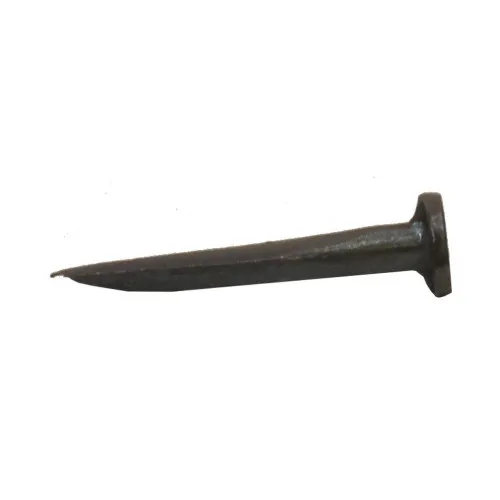 Centurion 20mm Fine Cut Steel Tacks  (50g)