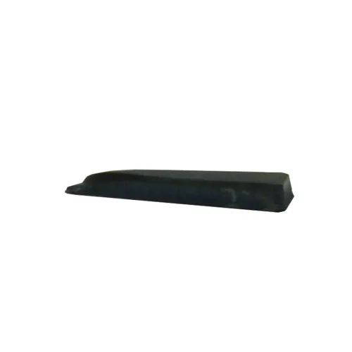 Centurion 25mm Coppered Hardboard Pins (50g)