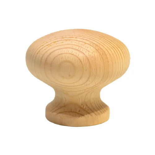 Centurion Pine Knob 60mm
