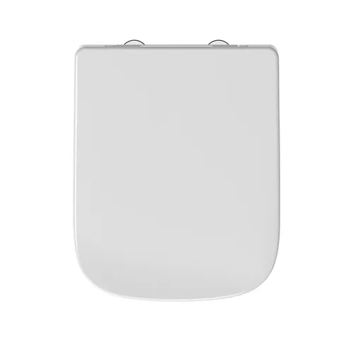 RR Linear Toilet Seat