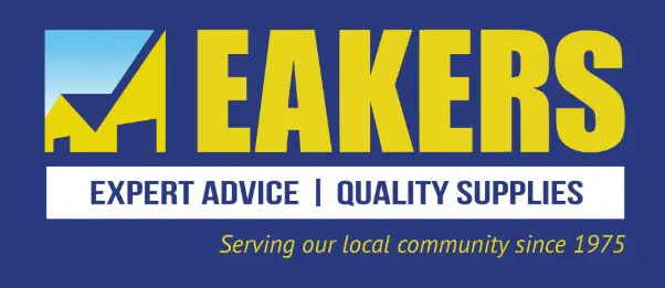 Eakers